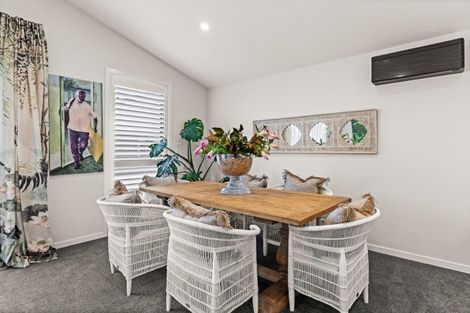 Photo of property in 21b Battery Road, Ahuriri, Napier, 4110