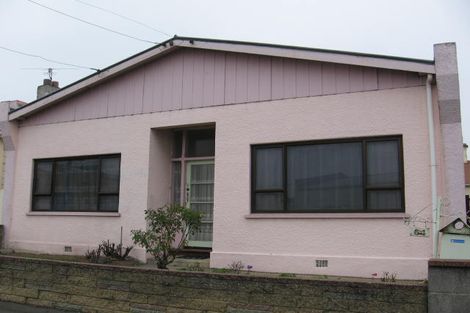 Photo of property in 64 Reid Road, South Dunedin, Dunedin, 9012