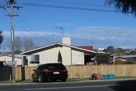 Photo of property in 109 Whatawhata Road, Dinsdale, Hamilton, 3204