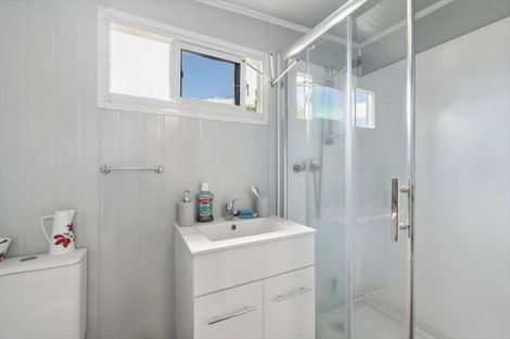 Photo of property in 12 Conifer Place, Te Puke, 3119