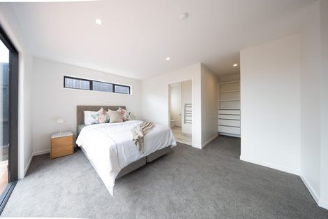 Photo of property in 24 Morrin Street, Morrinsville, 3300