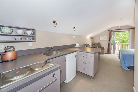 Photo of property in 1311 Courtenay Road, Kirwee, Darfield, 7571