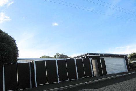 Photo of property in 17 Kinvig Street, Andersons Bay, Dunedin, 9013