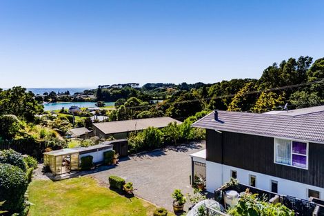 Photo of property in 31 Whakapaki Street, Urenui, 4375