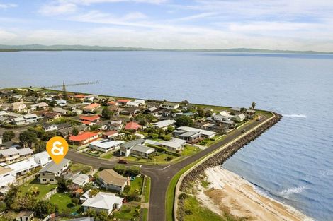 Photo of property in 208 Centennial Avenue, Thames, 3500