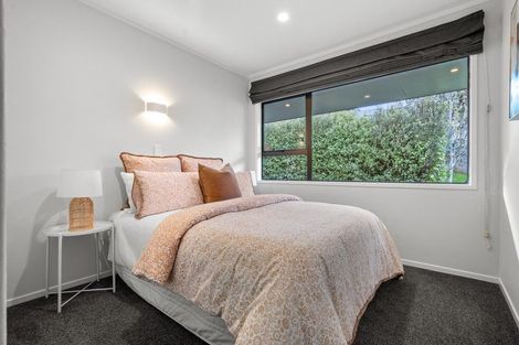 Photo of property in 3/24 Waterloo Street, Howick, Auckland, 2014