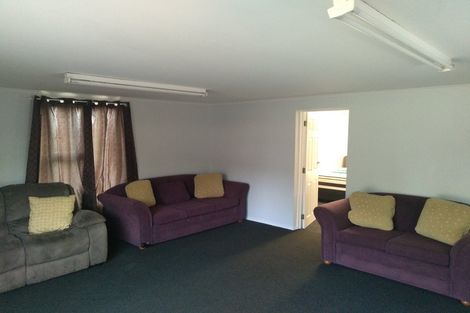 Photo of property in 17 Montego Place, Weymouth, Auckland, 2103