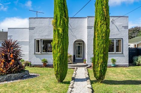 Photo of property in 9 Mangaroa Hill Road, Maoribank, Upper Hutt, 5018