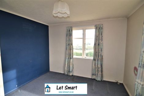 Photo of property in 8 Avondale Street, Corstorphine, Dunedin, 9018