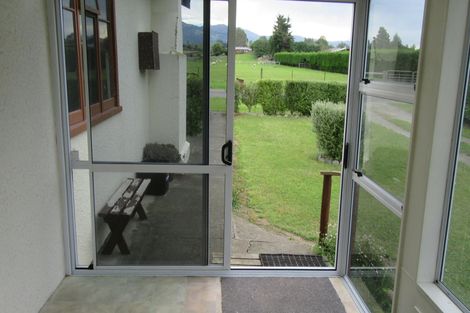 Photo of property in 8 King Street, Waimate, 7924