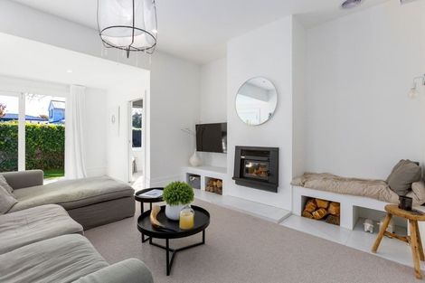 Photo of property in 121 Bristol Street, St Albans, Christchurch, 8014