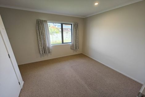 Photo of property in 36 Karen Crescent, Dinsdale, Hamilton, 3204