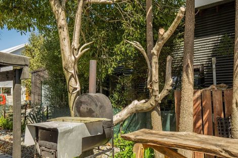 Photo of property in 12 Barkers Road, Methven, 7730