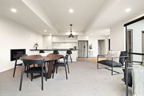 Photo of property in 8 Catalina Lane, Waldronville, Dunedin, 9018