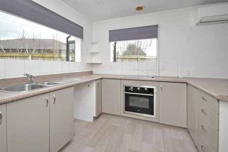 Photo of property in 46 Constable Road, Waiuku, 2123