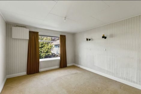 Photo of property in 30 The Parade, Island Bay, Wellington, 6023