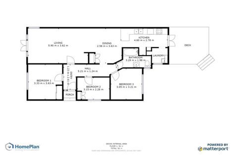 Photo of property in 237 The Esplanade, Petone, Lower Hutt, 5012