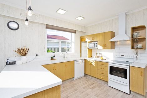 Photo of property in 318 Chelmsford Street, Waverley, Invercargill, 9810