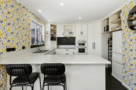 Photo of property in 22 Brook Street, Renwick, 7204