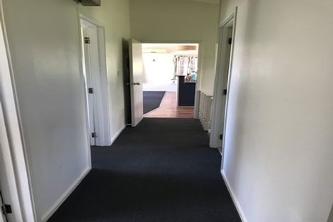 Photo of property in 2/113 Manuka Road, Bayview, Auckland, 0629