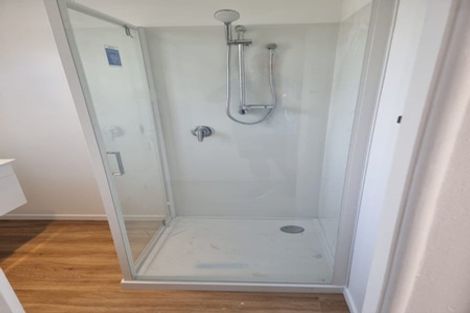 Photo of property in 2/153 Waimea Road, Nelson South, Nelson, 7010