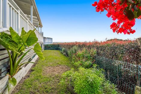 Photo of property in 112a Hibiscus Coast Highway, Red Beach, 0932