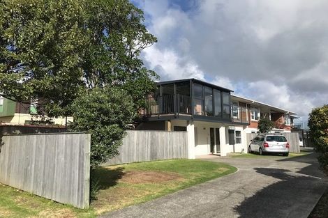 Photo of property in 1/18 Sydney Street, Hauraki, Auckland, 0622