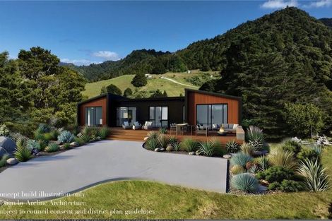 Photo of property in 1238 Fern Flat Road, Peria, 0479