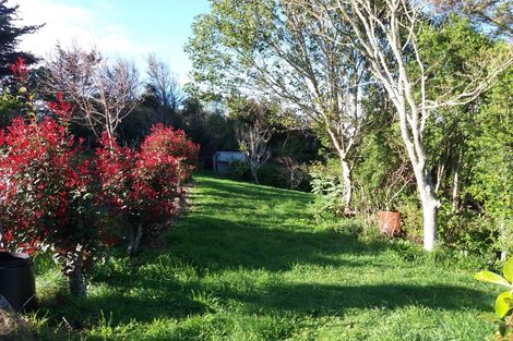 Photo of property in 117 Bulltown Road, Waihi, 3610