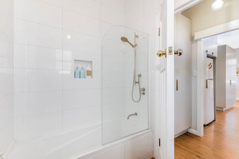 Photo of property in 26 Britannia Street, Petone, Lower Hutt, 5012