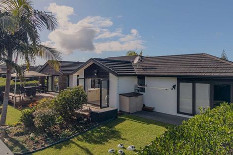 Photo of property in 15 Sarawak Drive, Kerikeri, 0230