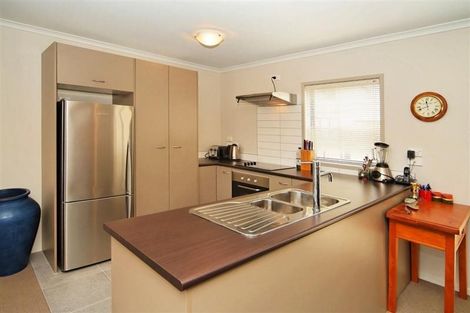 Photo of property in St Claire Village, 220/172 Mcleod Road, Te Atatu South, Auckland, 0610