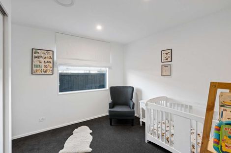 Photo of property in 22 Doncaster Avenue, Lincoln, 7608