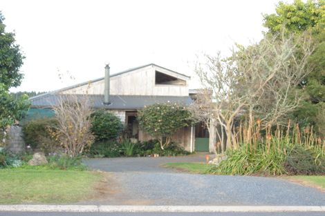 Photo of property in 7 Reinga Road, Kerikeri, 0230