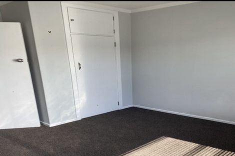 Photo of property in 123r Pembroke Road, Pembroke, Stratford, 4332