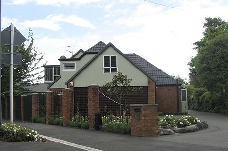 Photo of property in 1/7 Banks Avenue, Burwood, Christchurch, 8061