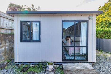 Photo of property in 21a Chester Street, Levin, 5510