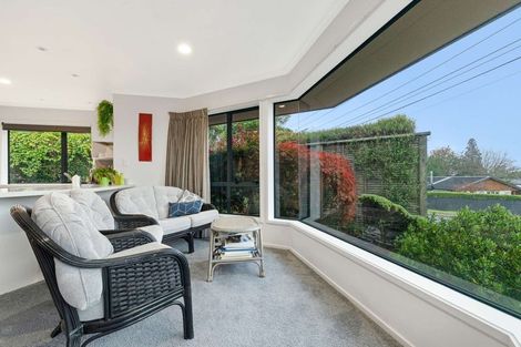 Photo of property in 6a Sloane Avenue, Tihiotonga, Rotorua, 3015