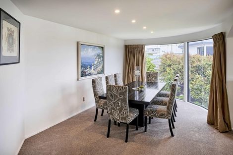Photo of property in 17 Bowsprit Way, Whitby, Porirua, 5024