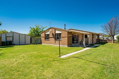 Photo of property in 8 Cornish Place, Cromwell, 9310