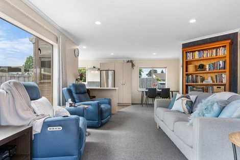 Photo of property in 21a Boundary Road, Claudelands, Hamilton, 3214