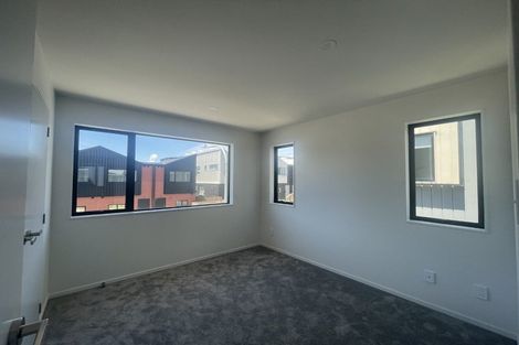 Photo of property in 18 Hokoteta Street, Mount Wellington, Auckland, 1062