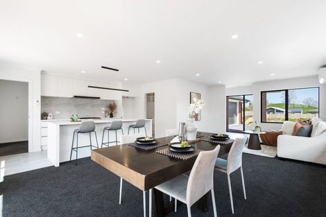 Photo of property in 119 Reservoir Street, Putaruru, 3411