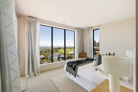 Photo of property in 8 Caldberg Close, Westmorland, Christchurch, 8025