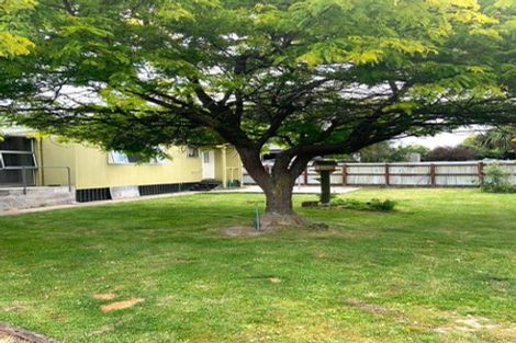 Photo of property in 76 Kabul Street, Pleasant Point, 7903