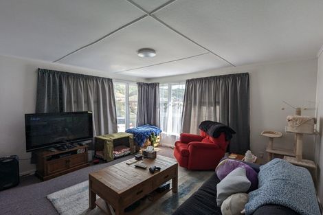 Photo of property in 7 Aparangi Crescent, Elsdon, Porirua, 5022