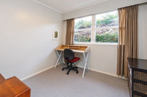 Photo of property in 31 Roore Street, Foxton Beach, Foxton, 4815