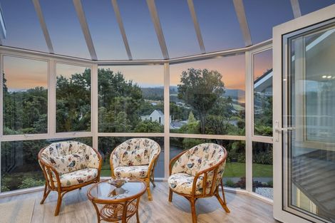 Photo of property in 258 Taieri Road, Wakari, Dunedin, 9010