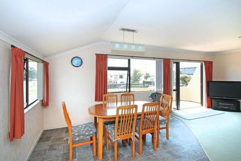 Photo of property in 17a Matai Street, Mount Maunganui, 3116