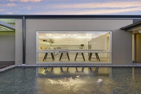 Photo of property in 28 Liffey Springs Drive, Lincoln, 7608